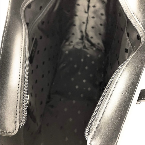 Authentic kate spade tote handbag for women schuyler medium tote - Picture 3 of 5